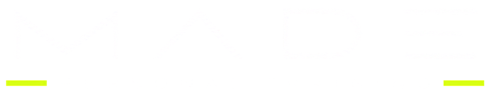MADE Personal Training